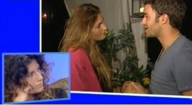 gabrio-e-chiara-si-conoscevano
