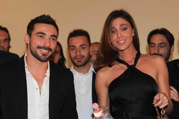 lavezzi-rodriguez
