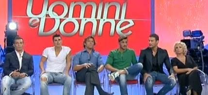monte