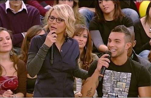 Amici11-marco-carta2