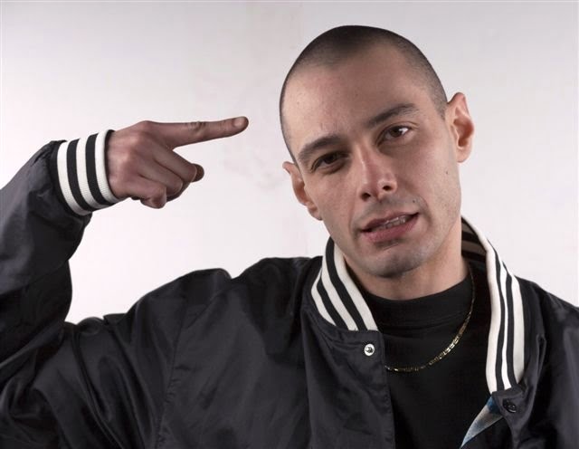 FabriFibra