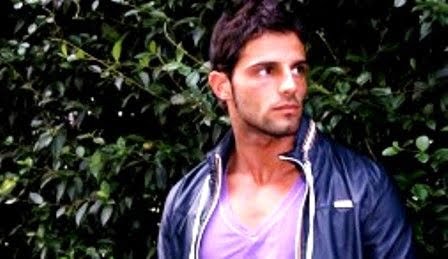 alessio lo passo