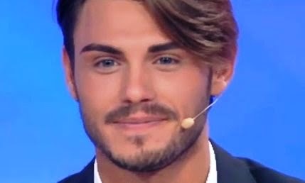 francesco-monte-