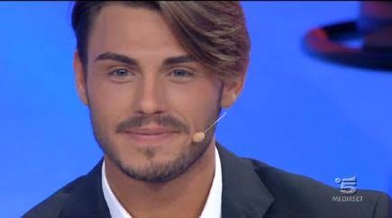 francesco monte