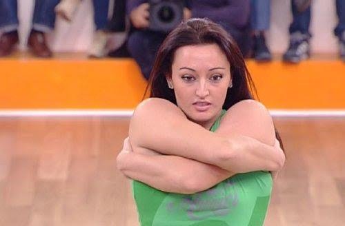 veronicaamici
