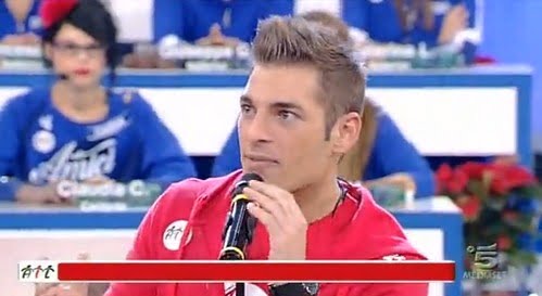 57906_ottavio-amici