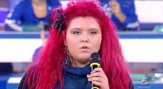 Alessia