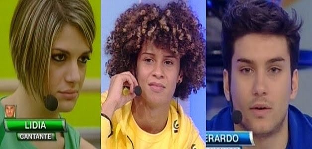 Amici-11-Lidia-Carlo-Gerardo