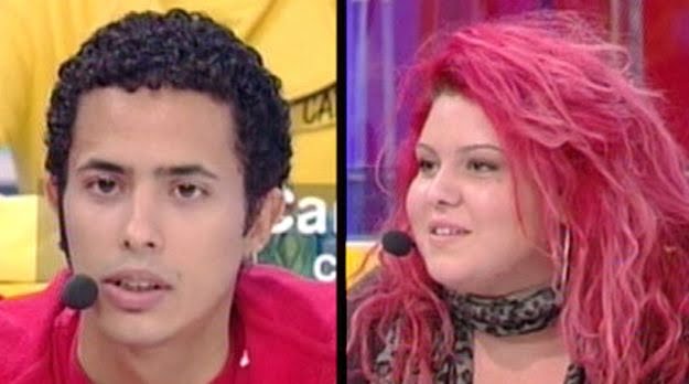 amici11_jose_alessia
