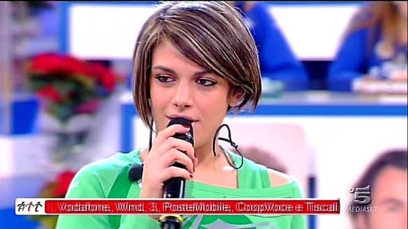 capture_20111210_143021