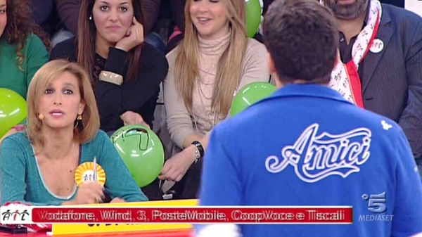 grazia di michele-gerardo pulli-amici 11-10 dic-anteprima-600x337-538109