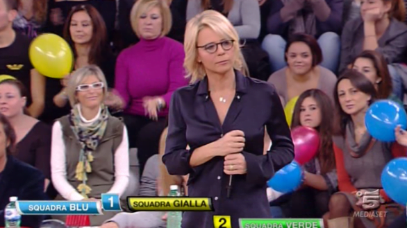mariaamici11