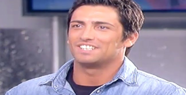 Daniele-Nasini