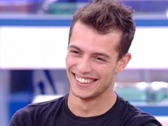 Nunzio