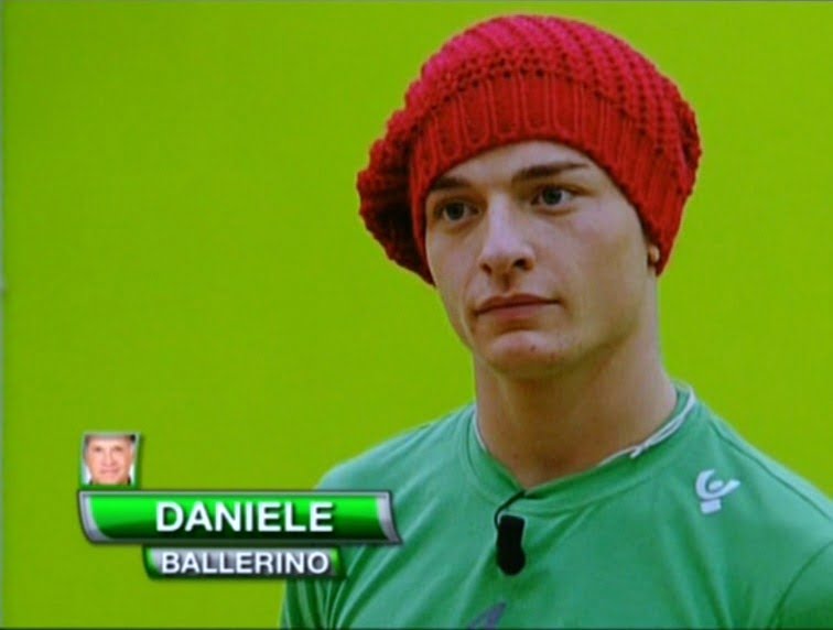daniele sibilli-amici 11