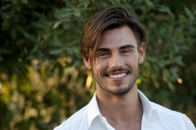 francesco