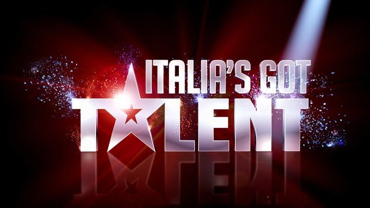 italias-got-talent-3