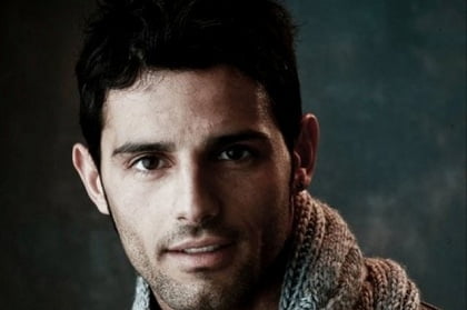 Alessio-Lo-Passo-è-il-nuovo-tronista-di-Uomini-e-Donne-638x425