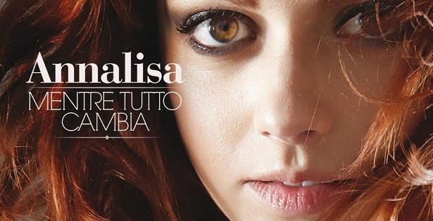 Annalisa-Scarrone