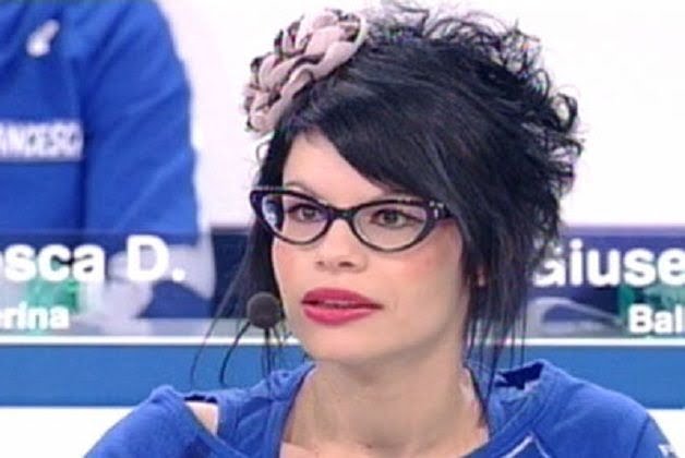 Claudia-Amici-11