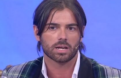 Samuele-Nardi