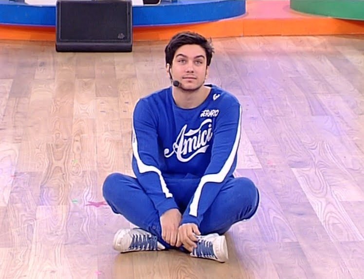 amici11-gerardo-25-febbraio