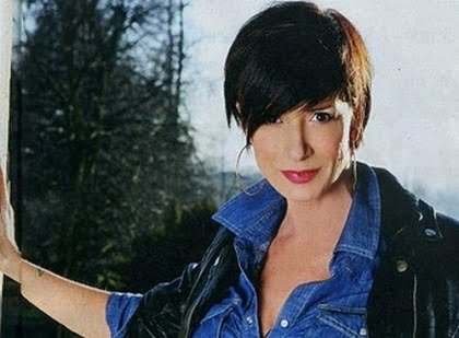 barbara-barbieri1