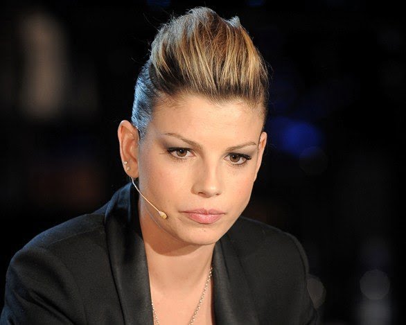 emma_marrone_02