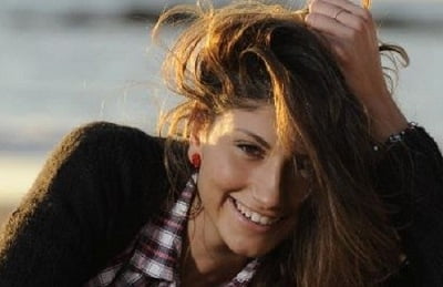 giorgia-lucini