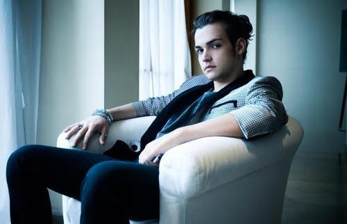 valerioscanu