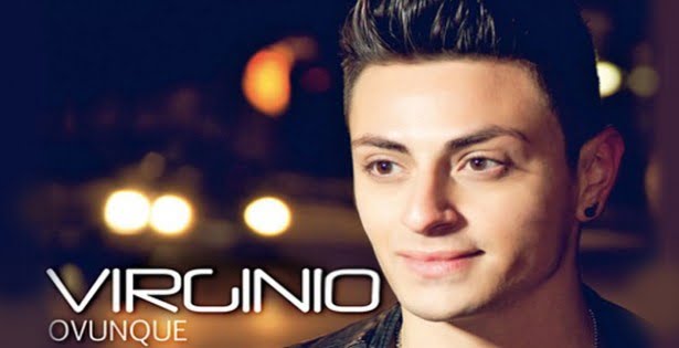 virginio-ovunque-
