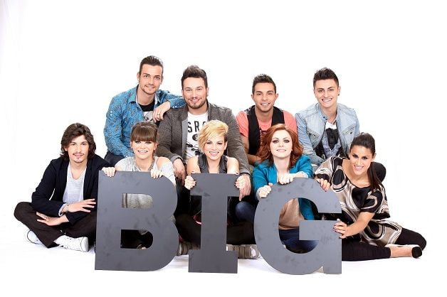 Amici-girone-BIG