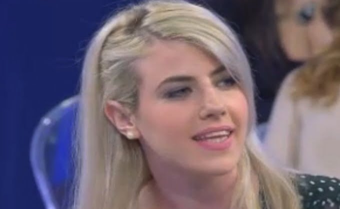 Cipriana1