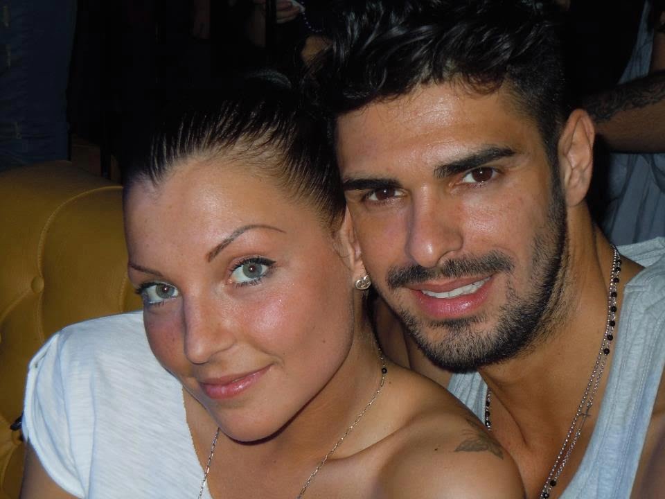 Cristian-Gallella-e-Tara-Gabrieletto1