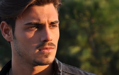 Francesco-Monte-1