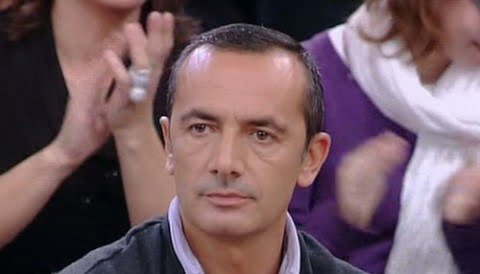 Luca_Zanforlin