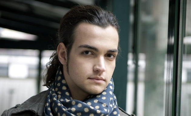 Valerio-Scanu