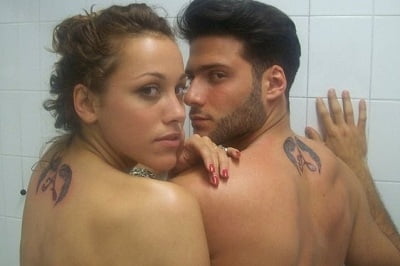 antonio tere