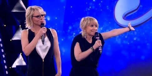 defilippi-e-littizzetto-amici-11