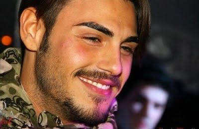 francesco-monte-