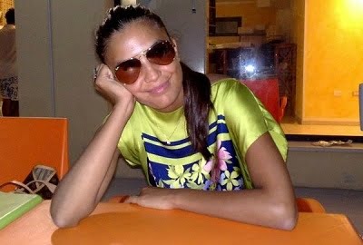 la-bellissima-valeria-bigella