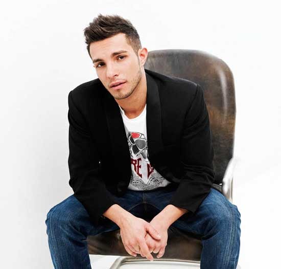 marcocarta-