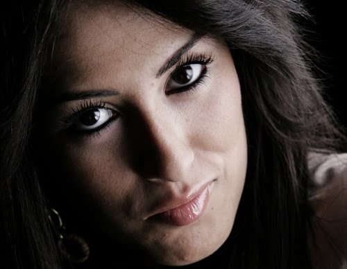 ritacomisi