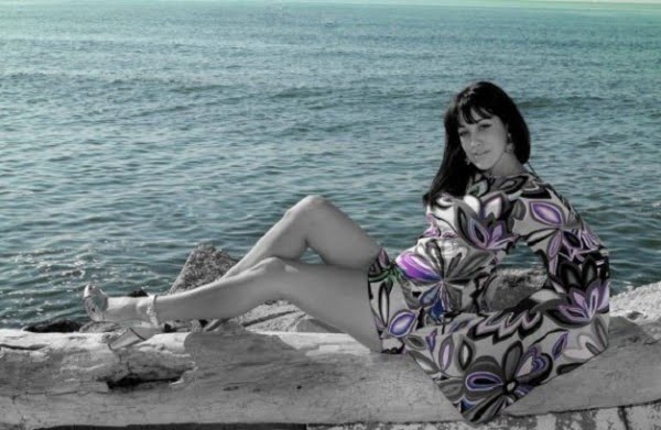 teresanna-pugliese