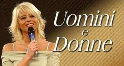 uomini-e-donne