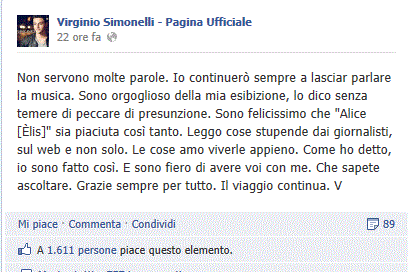 virgi