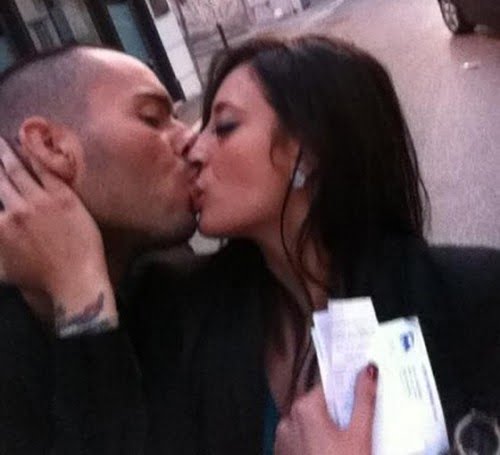Alessandro-Muriglio-e-Raffaella-Papa-420x560