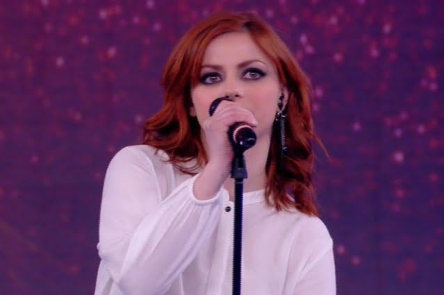 Annalisa-Scarrone-