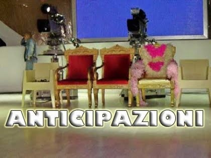 Anticipazioni-Uomini-e-Donne