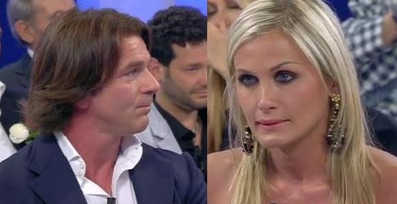 Bruno-Maria